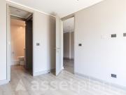 Departamento en Ñuñoa