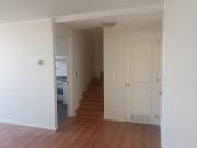 Departamento en Ñuñoa