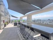 Departamento en Ñuñoa