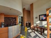 Departamento en Ñuñoa