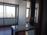 Departamento en Ñuñoa