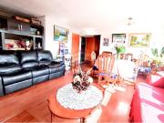 Departamento en Ñuñoa