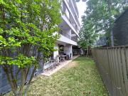 Departamento en Ñuñoa