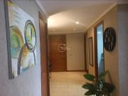 Departamento en Ñuñoa