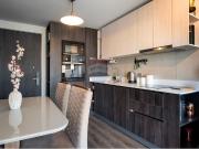 Departamento en Ñuñoa