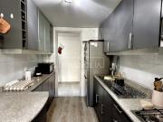 Departamento en Ñuñoa