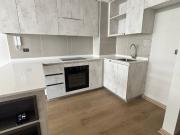 Departamento en Ñuñoa