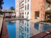 Departamento en Ñuñoa