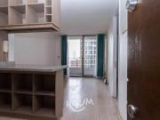 Departamento en Ñuñoa