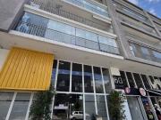 Departamento en Ñuñoa