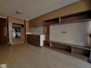 Departamento en Ñuñoa