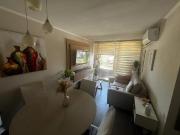 Departamento en Ñuñoa