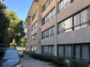 Departamento en Ñuñoa