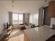 Departamento en Ñuñoa