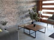 Departamento en Ñuñoa