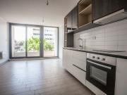 Departamento en Ñuñoa