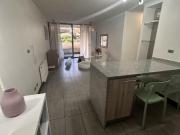 Departamento en Ñuñoa