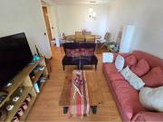 Departamento en Ñuñoa