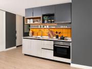 Departamento en Ñuñoa