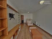 Departamento en Ñuñoa