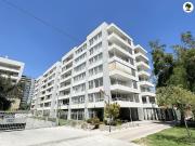 Departamento en Ñuñoa