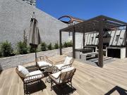 Departamento en Ñuñoa