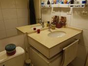 Departamento en Ñuñoa