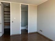 Departamento en Ñuñoa