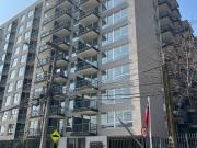 Departamento en Ñuñoa