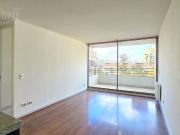 Departamento en Ñuñoa