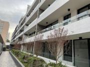 Departamento en Ñuñoa