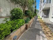 Departamento en Ñuñoa