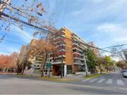 Departamento en Ñuñoa