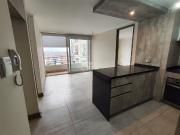 Departamento en Ñuñoa