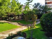 Departamento en Ñuñoa