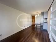 Departamento en Ñuñoa