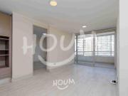 Departamento en Ñuñoa