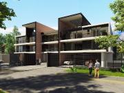 Departamento en Ñuñoa