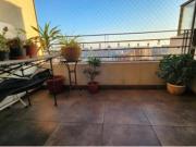 Departamento en Ñuñoa