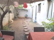 Departamento en Ñuñoa