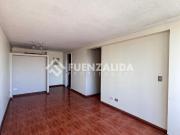 Departamento en Ñuñoa