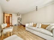 Departamento en Ñuñoa