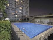 Departamento en Ñuñoa