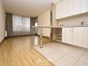 Departamento en Ñuñoa