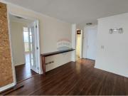 Departamento en Ñuñoa