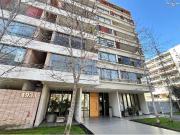 Departamento en Ñuñoa