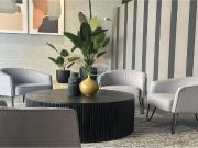 Departamento en Ñuñoa