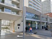 Departamento en Ñuñoa