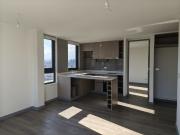 Departamento en Ñuñoa