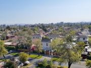 Departamento en Ñuñoa